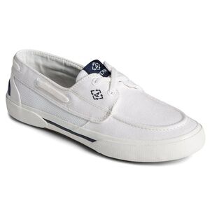 Sperry Pier Wave Slip On Sneakers, women’s size 10